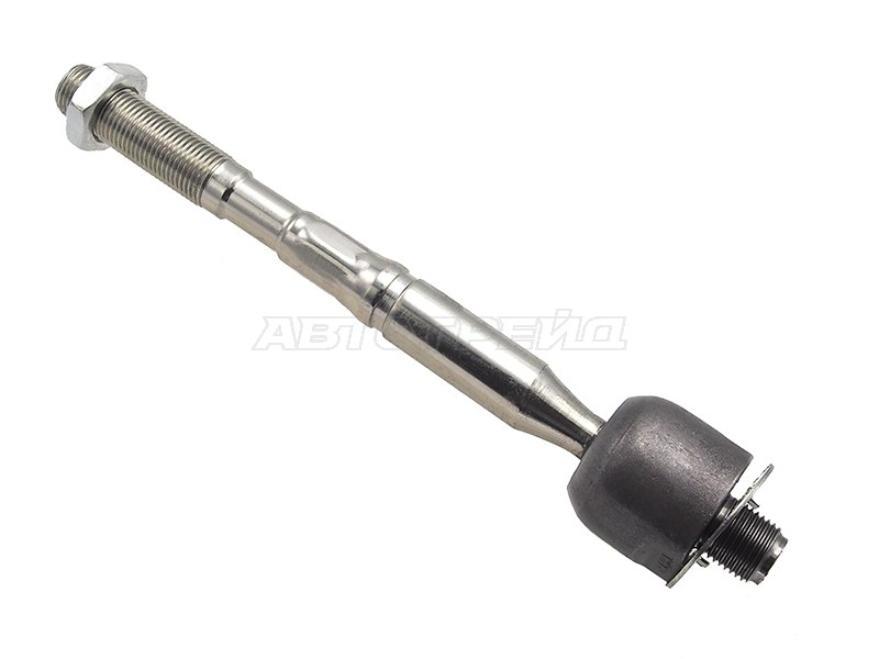Рулевая тяга Toyota Camry (XV70) 17-24 / Camry UAE / USA 17-24