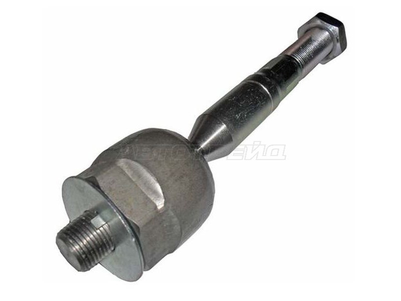 Рулевая тяга Toyota Land Cruiser (J100) 98-07 / Lexus LX 98-07