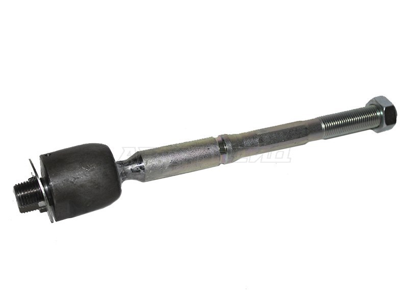Рулевая тяга Toyota Camry (XV30,XV40) 01-11 / Lexus ES 01-12