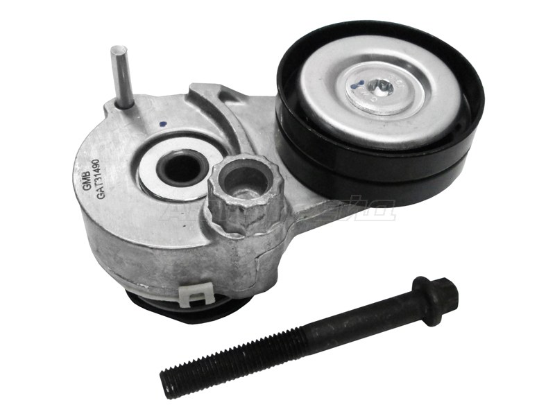 Натяжитель Chevrolet Aveo 02-15 / Cruze 01-15