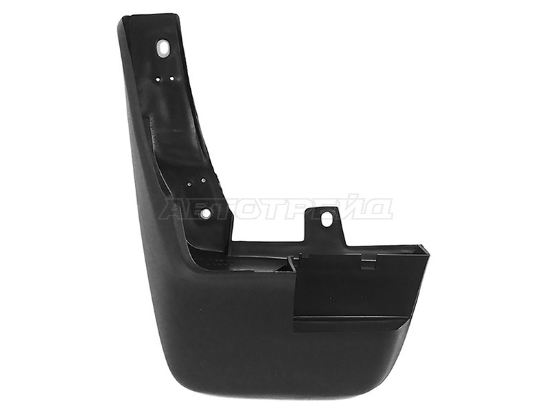 Брызговик Honda CR-V 01-06 (Спереди / Слева)