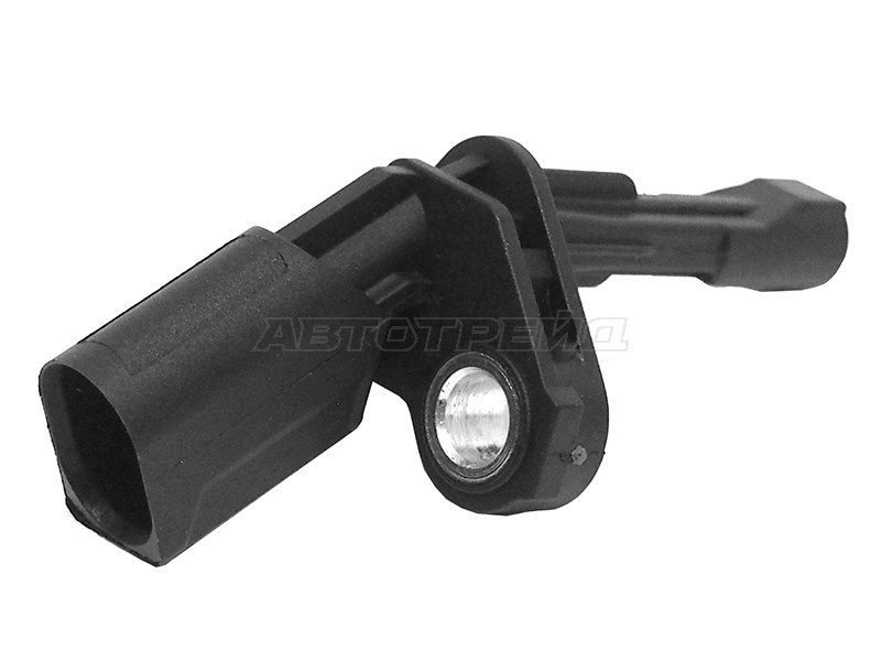 Датчик ABS Audi A3 03-13 / Q3 11-19 (Сзади / Слева)