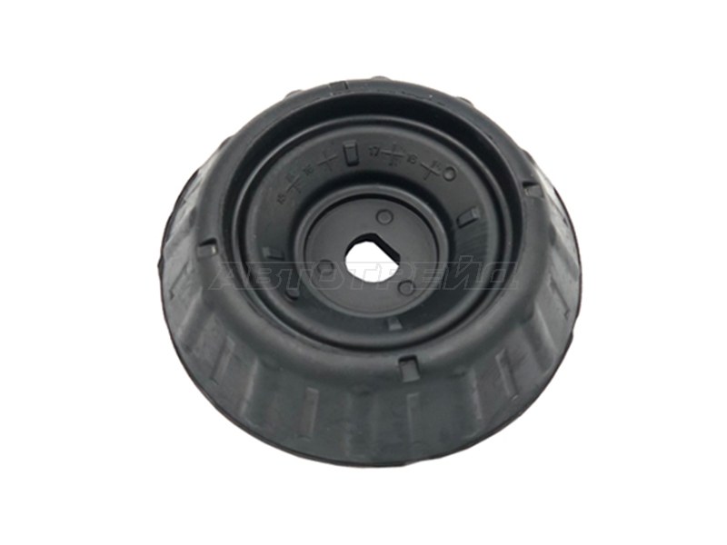 Опора передней стойки Hyundai Solaris 10-17 / Kia Rio 11-17