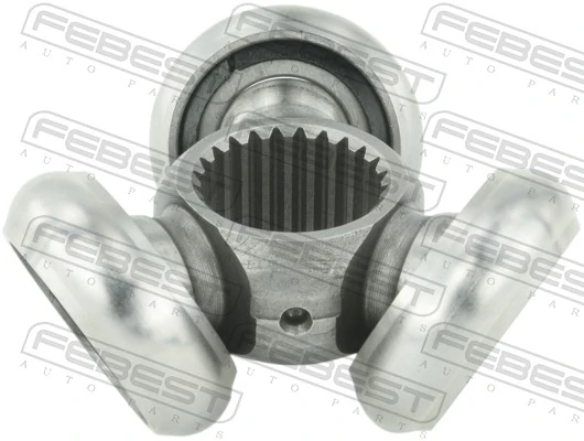 Трипоид 24x41.6 · прав/лев