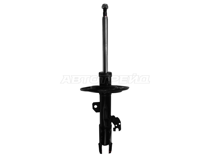 Стойка передняя Toyota Camry (XV30) 01-06 / Camry UAE / USA 01-06 (Слева / бочкаобразная)