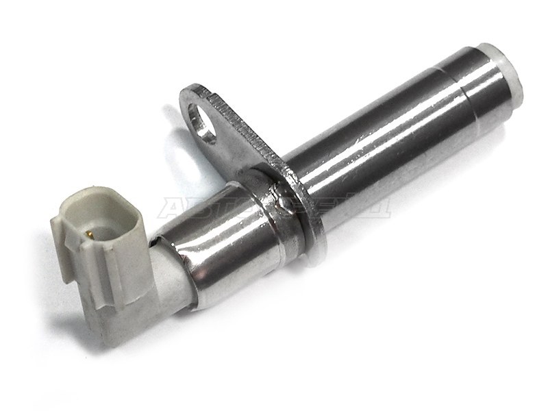 Датчик ABS Toyota Land Cruiser (J100,J80) 89-07 (Сзади / Слева)