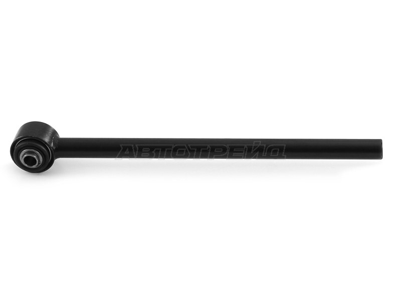 Рулевая тяга Land Rover Discovery 04-17 / Range Rover Sport 05-13