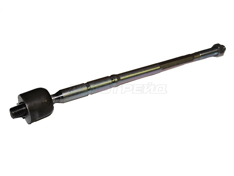 Рулевая тяга BMW 1-Series 04-13 / 3-Series 05-14