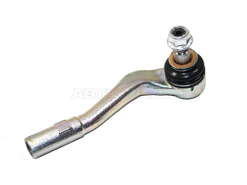 Рулевой наконечник Mercedes-Benz C-Class 00-15 / E-Class 09-17 (Слева)