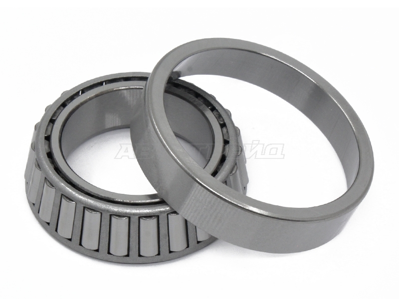 Подшипник передней ступицы Kia Rio 00-05 / Mazda Demio 96-02