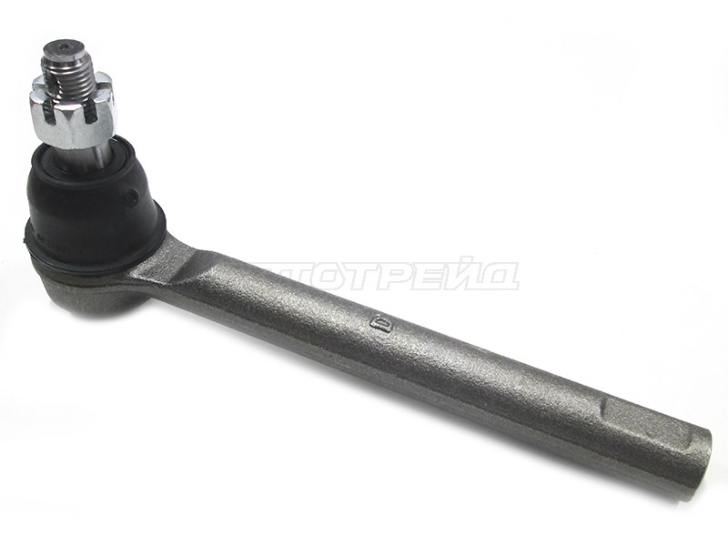 Рулевой наконечник Nissan Murano 02-08 (Справа=Слева)