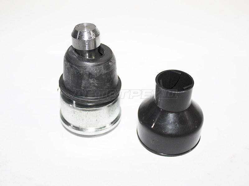 Шаровая опора Mazda 3 03-09 / Ford Maverick 00-07