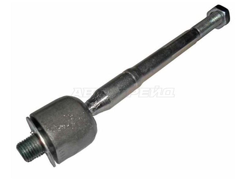 Рулевая тяга Toyota Lite Ace 88-07 / Lite Ace Noah 96-01