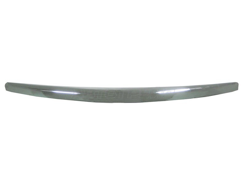Молдинг капота Nissan Almera 12-19 / Bluebird Sylphy 05-12