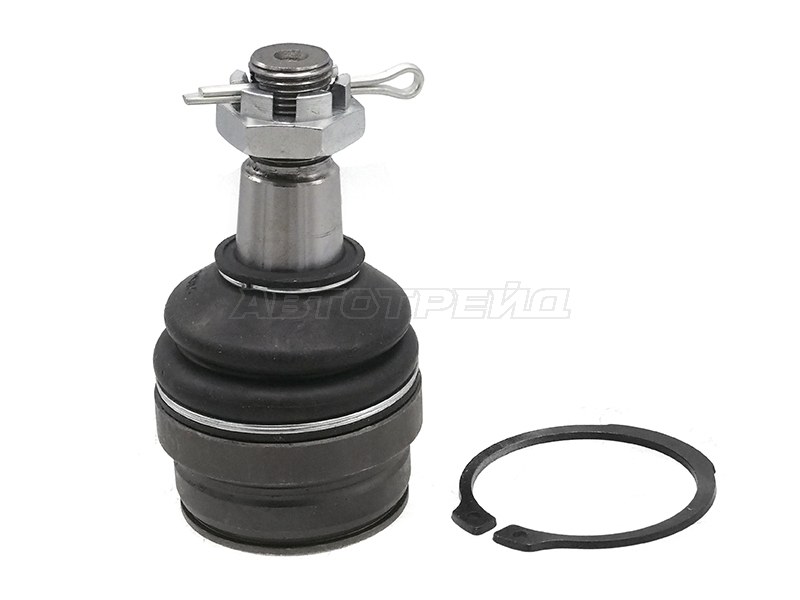 Шаровая опора Toyota Land Cruiser (J100) 84-07 / Lexus LX 98-07