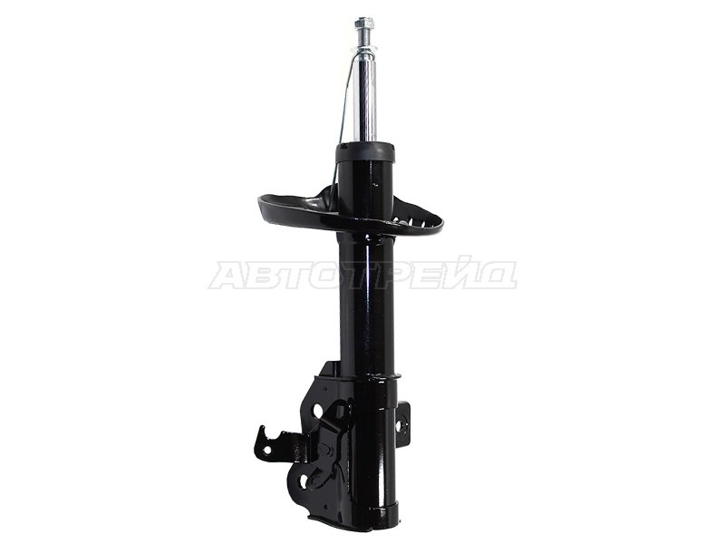 Стойка передняя Honda Civic 05-12 / Civic USA 05-08 (Слева)