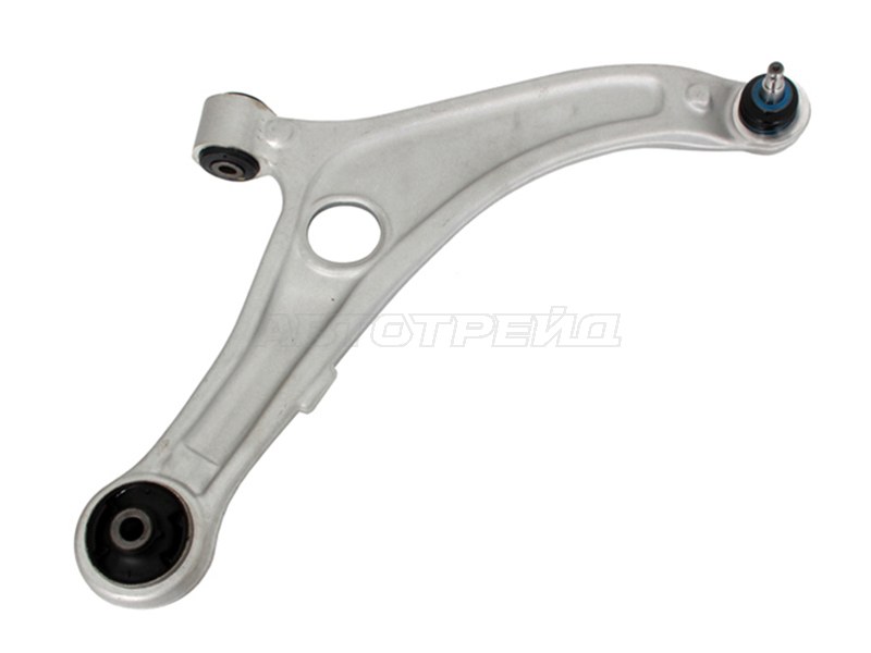 Рычаг подвески Hyundai i40 11-17 (Справа)
