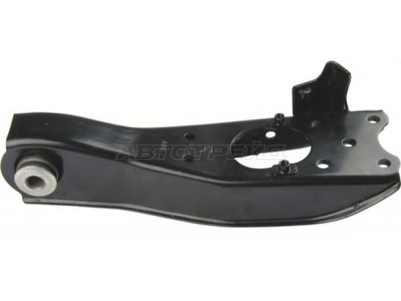 Рычаг подвески Toyota Lite Ace 85-07 / Lite Ace Noah 96-01 (Снизу / Спереди / Справа)
