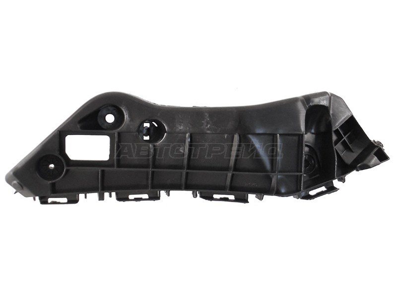 Крепление бампера Toyota RAV4 (XA40) 12-15 (Спереди / Справа)