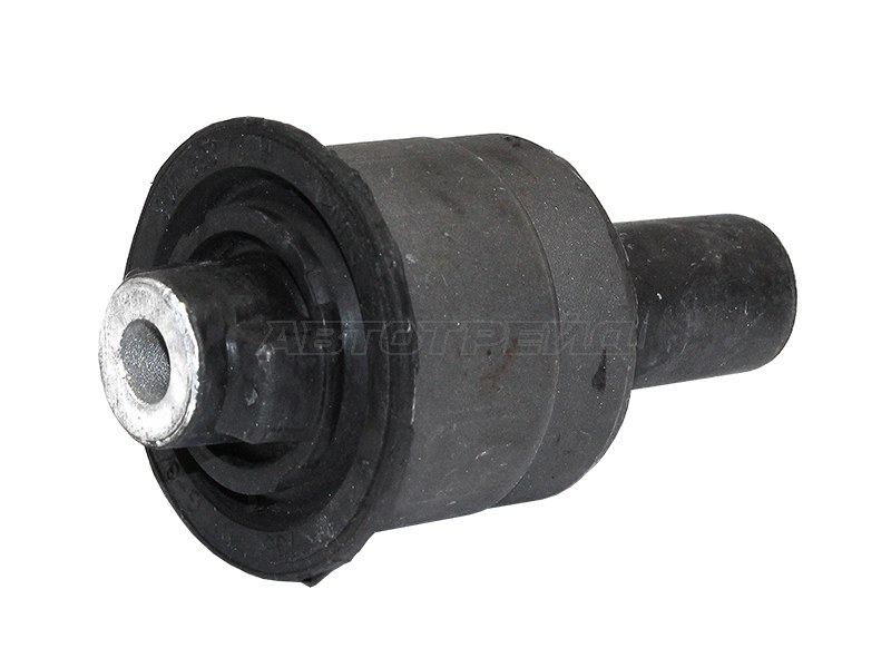 Сайлентблок Mercedes-Benz C-Class 93-01 / E-Class 95-03