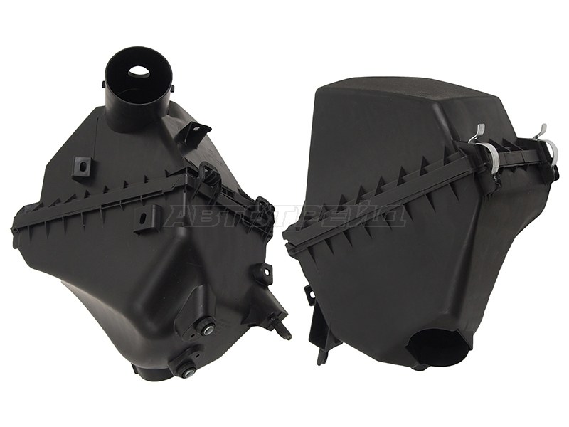 Корпус воздушного фильтра Toyota RAV4 (XA40) 15-19