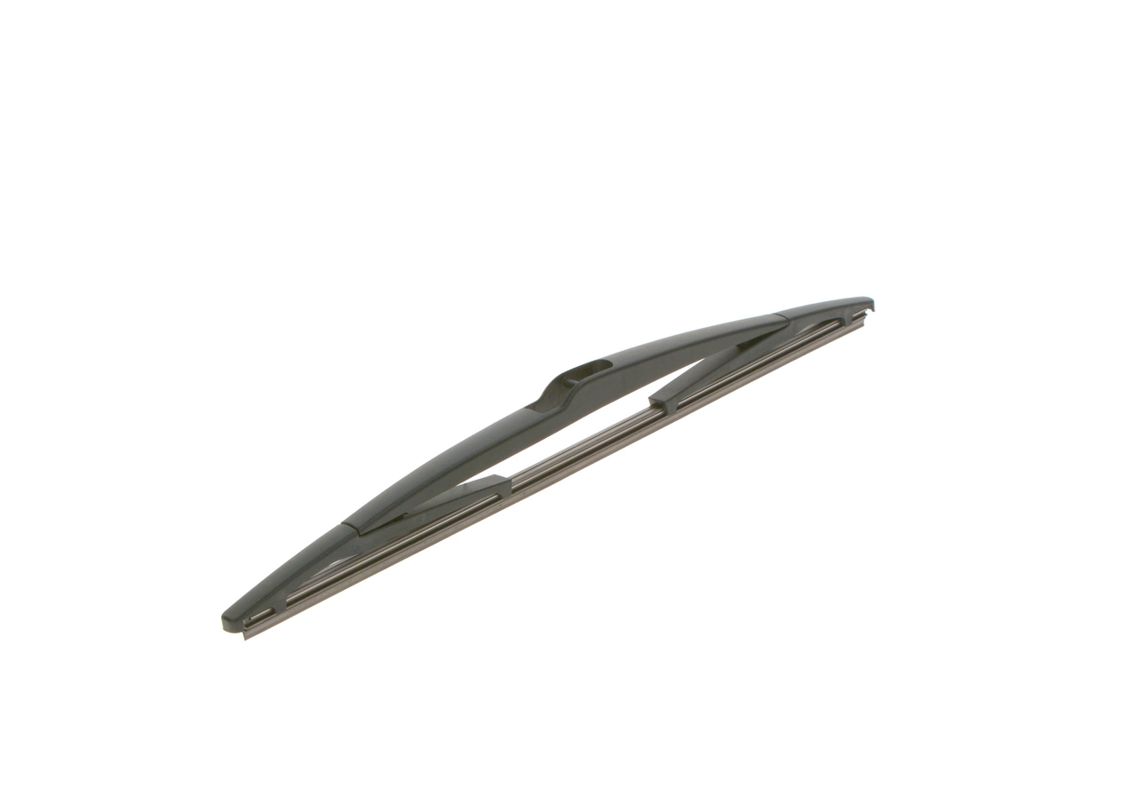 Щетка стеклоочистителя задняя Twin 350mm