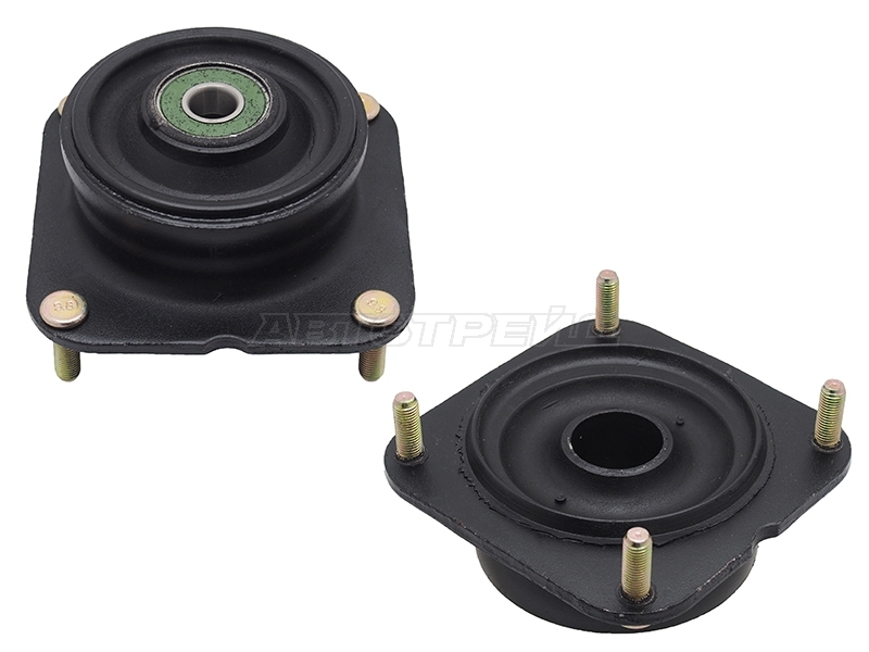 Опора передней стойки Mazda 626 97-02 / Capella 97-02 (Справа=Слева)