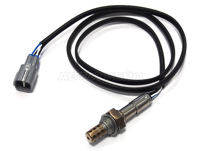Датчик кислородный Toyota Ipsum (ACM20) 01-09 / Lexus IS 05-16