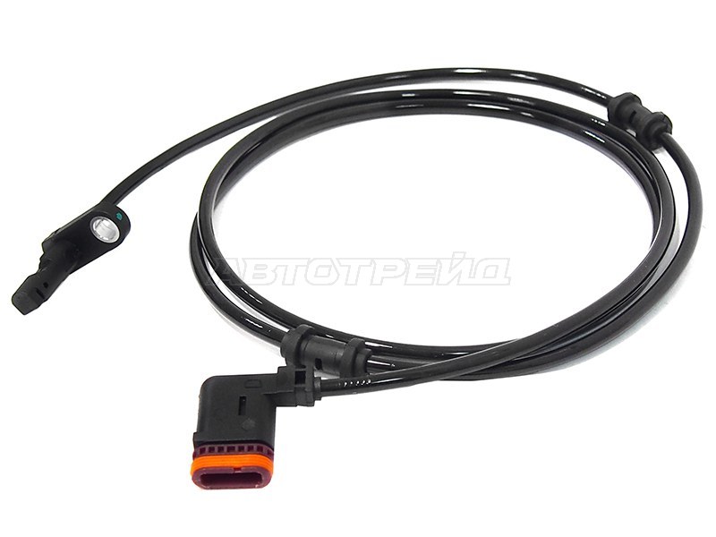 Датчик ABS Mercedes-Benz E-Class 02-09 / CLS-Class 04-10 (Сзади / Справа=Слева)