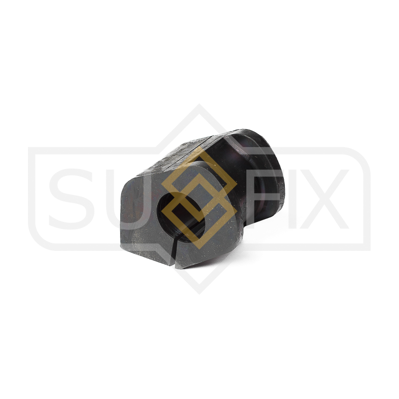 SUFIX SK2700 — Втулка стабилизатора · перед прав/лев