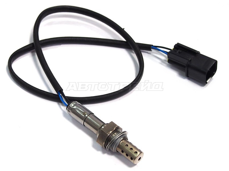 Датчик кислородный Mitsubishi Outlander 05-22