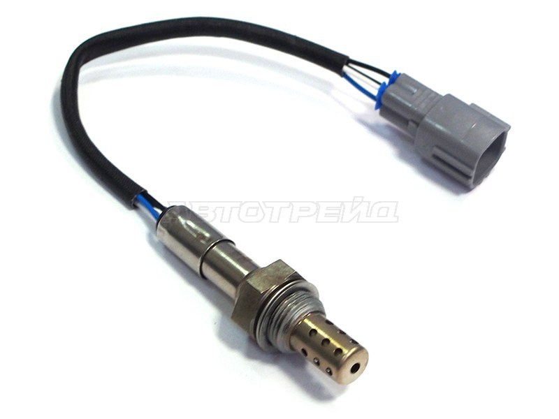 Датчик кислородный Toyota Corolla (E110) 95-01 / Land Cruiser 02-07