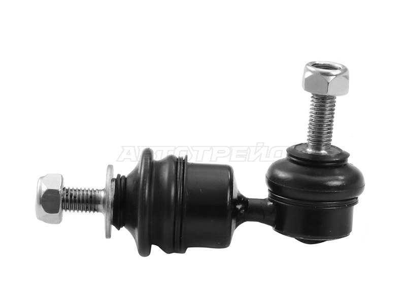 Тяга стабилизатора Ford Focus 04-11 / Kuga 08-13