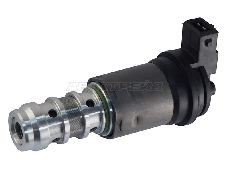 Датчик VVT-I BMW 1-Series 04-13 / 3-Series 98-14 N40;N42;N42B20;N45;N45N;N46;N46B20;N46N;N60;N62;N62B40;N62B44;N62B48;N62N;N73