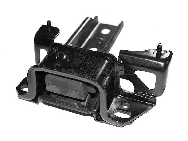 Опора двигателя Mazda Demio 07-14 / 2 07-15 (Слева)