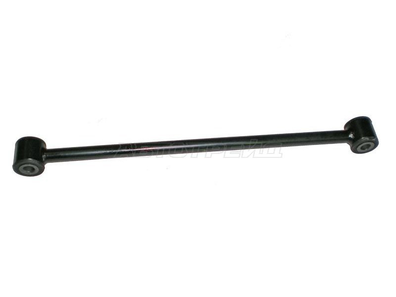 Рычаг подвески Nissan Primera 01-08 / X-Trail 00-07 (Сзади / Справа)