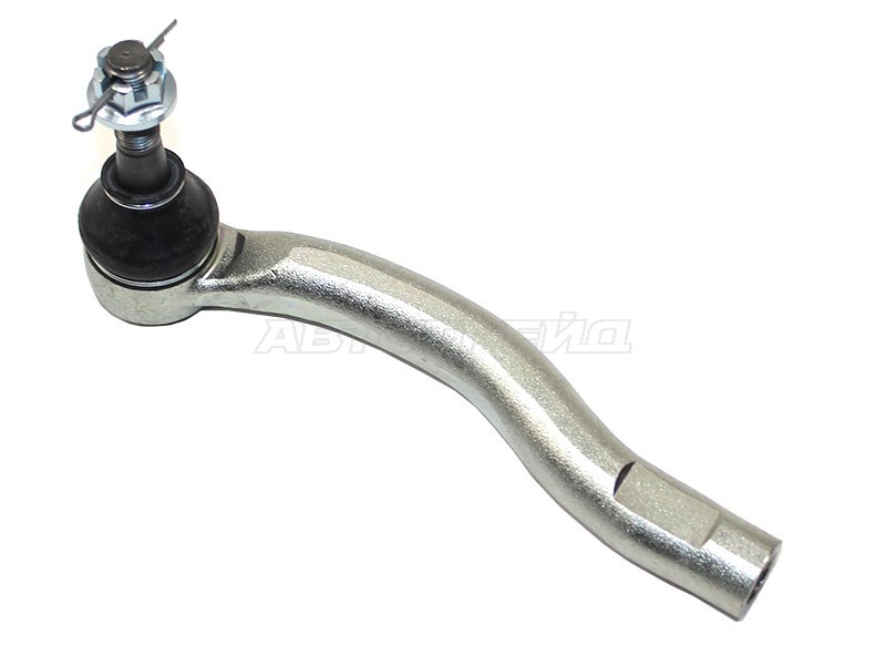 Рулевой наконечник Toyota Prius (ZVW30,ZVW50) 09-23 / Lexus CT 11- (Слева)