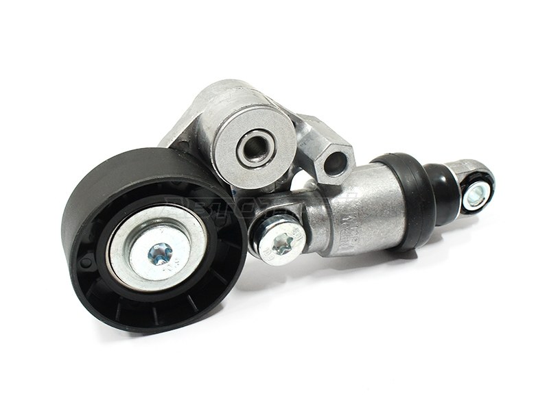 Натяжитель Mazda 3 13-19 / 6 07-