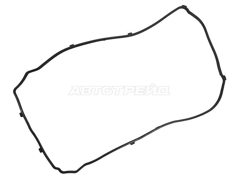 Прокладка клапанной крышки Honda Accord 08-13 / CR-V 11-16 K24Z3