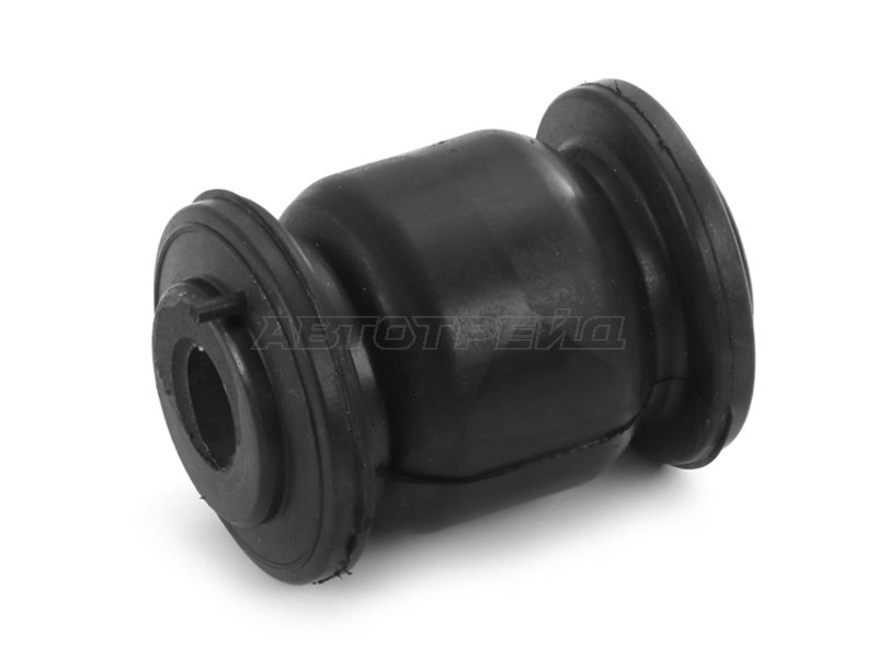 Сайлентблок рычага Suzuki SX4 06-16 / Splash 08-15