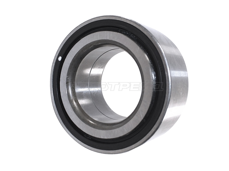 Подшипник передней ступицы Honda Accord 02-08 / Civic 00-21 (ABS)