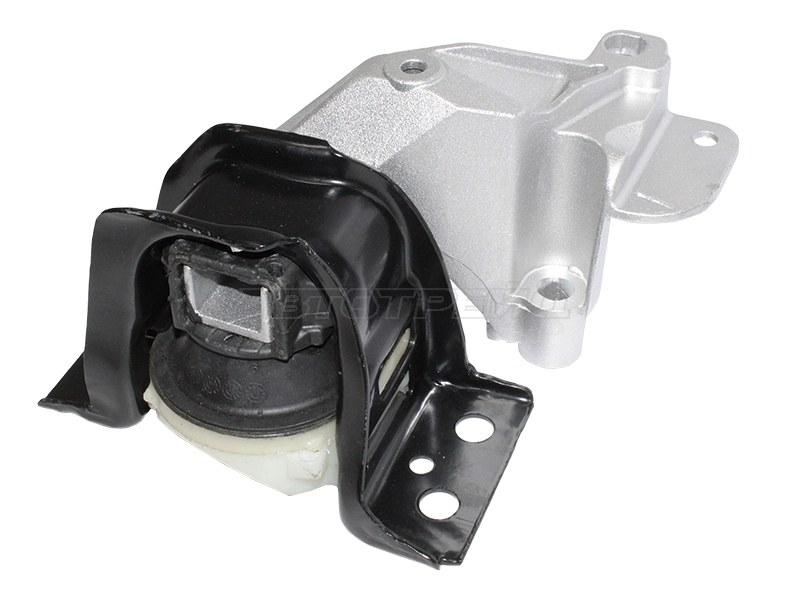 Опора двигателя Nissan Terrano 14-22 / Renault Duster 10-21 (Справа)