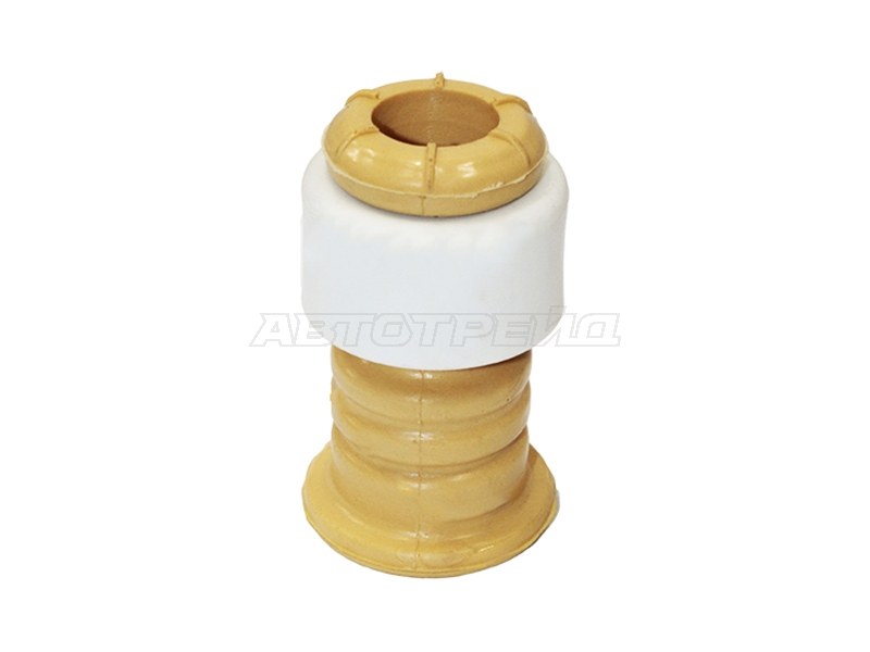 Отбойник Nissan Qashqai 13-22 / X-Trail 13-22