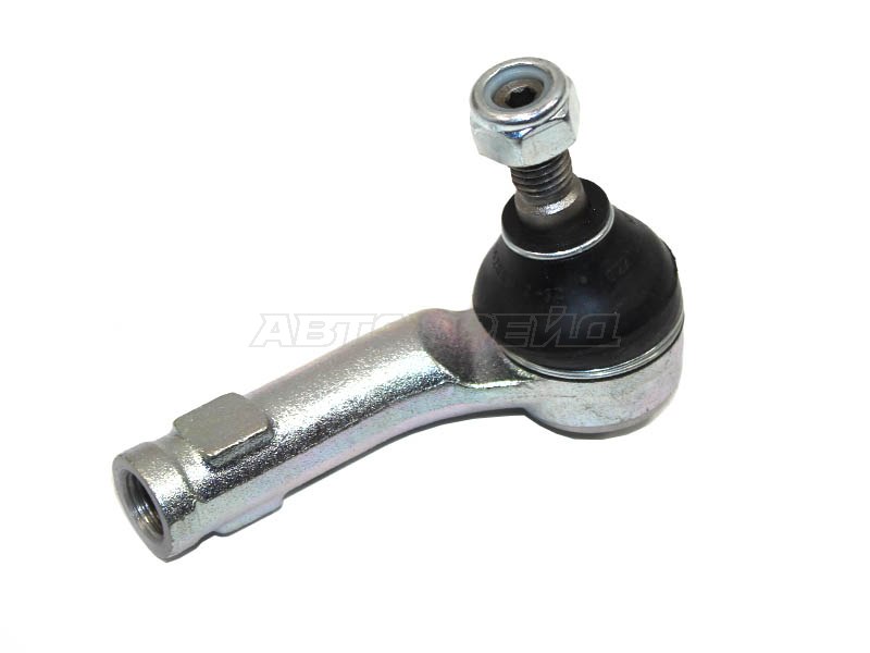 Рулевой наконечник Ford Fiesta 08-19 / EcoSport 14-23 (Справа)