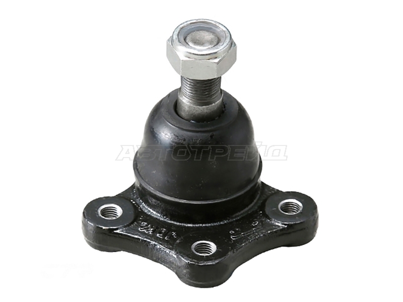 Шаровая опора Kia Bongo 04-19 / Mazda Bongo 90-99