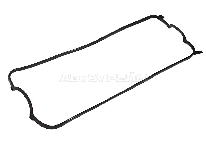 Прокладка клапанной крышки Honda Accord 93-03 / Shuttle 95-00 F18B;F18B2;F18B3;F18B4;F20B;F22B6;F22B9;F22Z3;F23A;F23A7;F23A8;F23A9;F23Z1