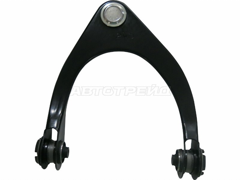 Рычаг подвески Toyota Crown 03-08 / Lexus GS 05-12 (Сверху / Спереди / Слева)