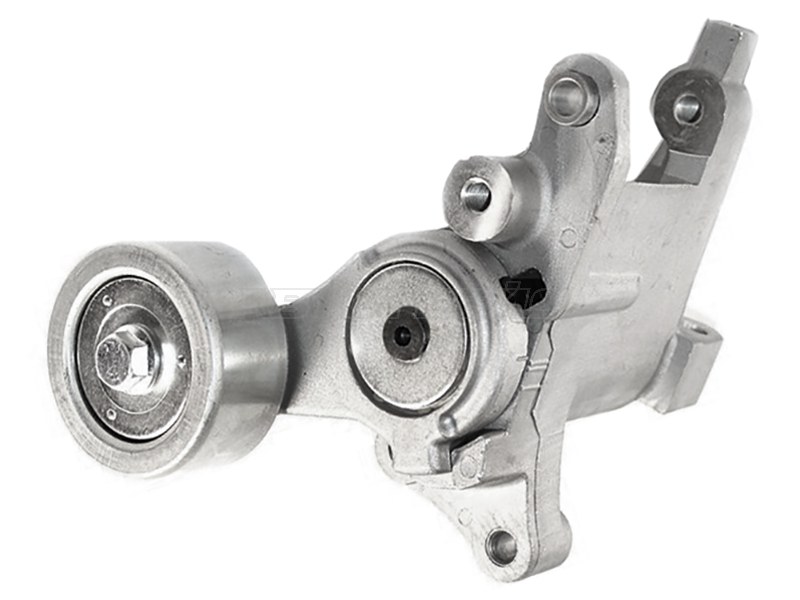 Натяжитель Toyota Hiace 04-20 / Hilux Pick Up 01-20