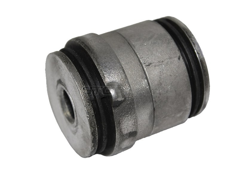Сайлентблок цапфы Audi A4 08-15 / A5 07-16