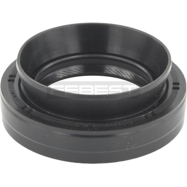 Febest 95HBY40641323R — Сальник привода 38.6x64.3x12.8x22.6 · прав/лев